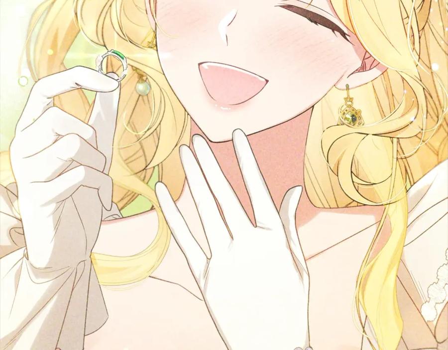 反派少女被爱意围绕 第53话 如果她能看见的话… 第176页