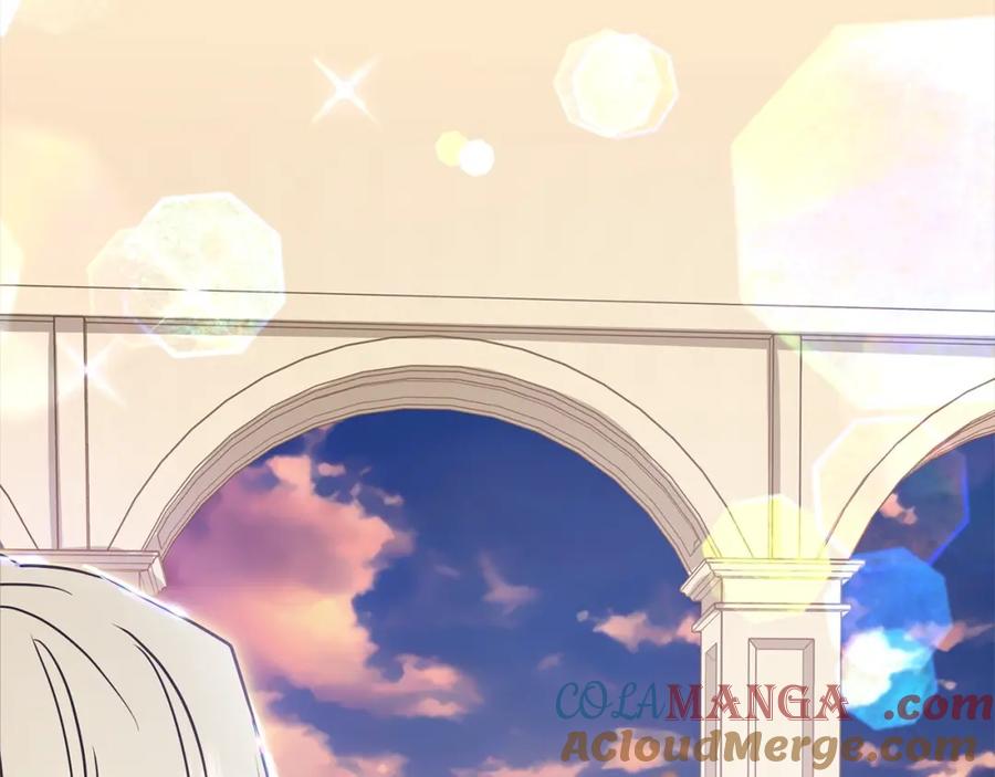 反派少女被爱意围绕 第53话 如果她能看见的话… 第133页