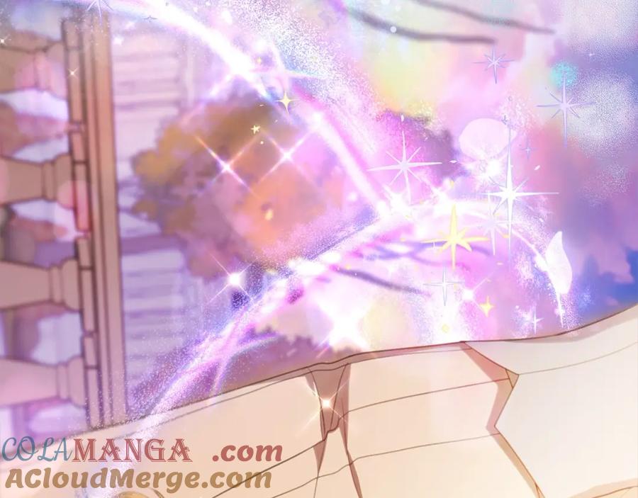 反派少女被爱意围绕 第53话 如果她能看见的话… 第145页