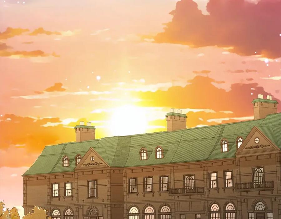 反派少女被爱意围绕 第53话 如果她能看见的话… 第2页