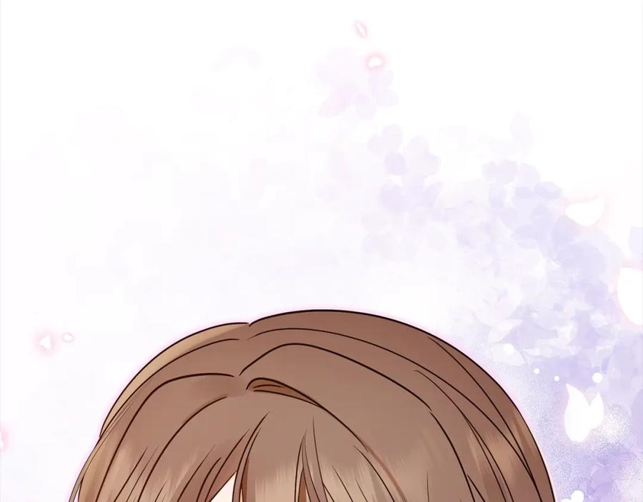 反派少女被爱意围绕 第53话 如果她能看见的话… 第130页