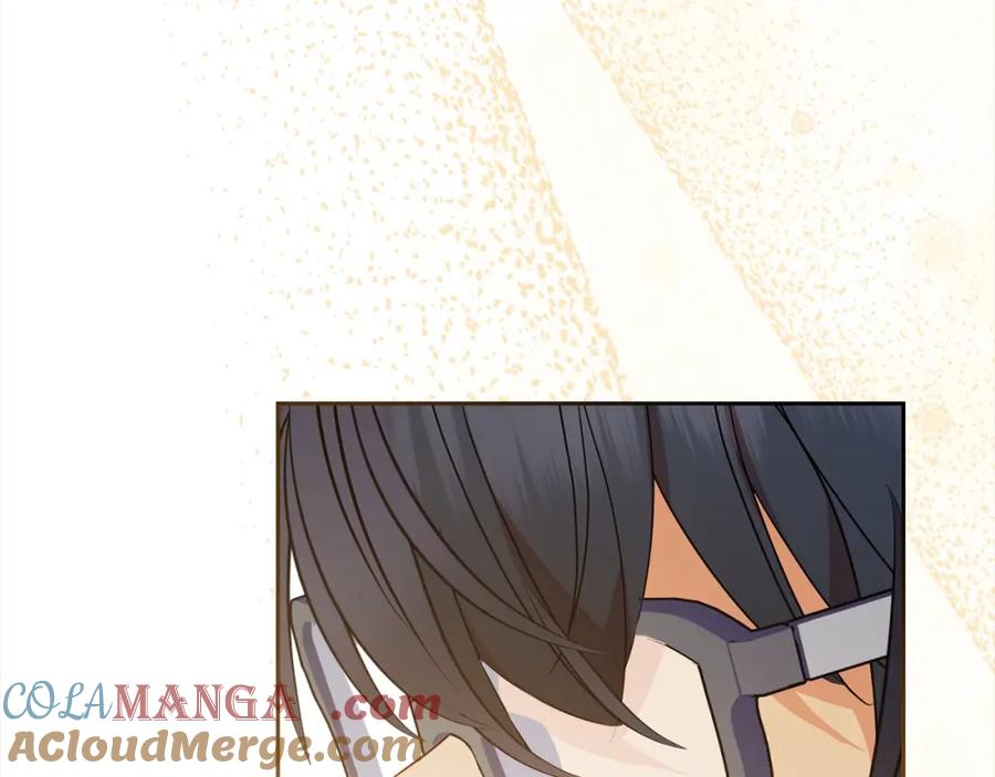 反派少女被爱意围绕 第53话 如果她能看见的话… 第69页