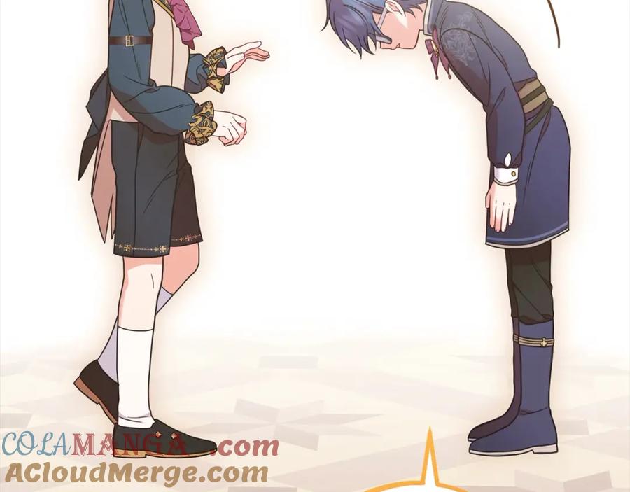 反派少女被爱意围绕 第53话 如果她能看见的话… 第93页