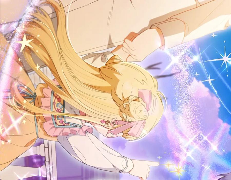 反派少女被爱意围绕 第53话 如果她能看见的话… 第146页