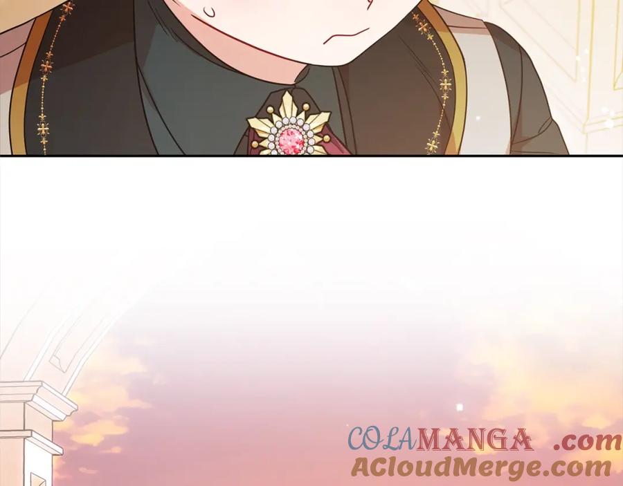 反派少女被爱意围绕 第53话 如果她能看见的话… 第73页