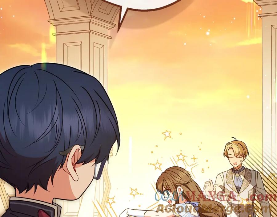 反派少女被爱意围绕 第53话 如果她能看见的话… 第29页