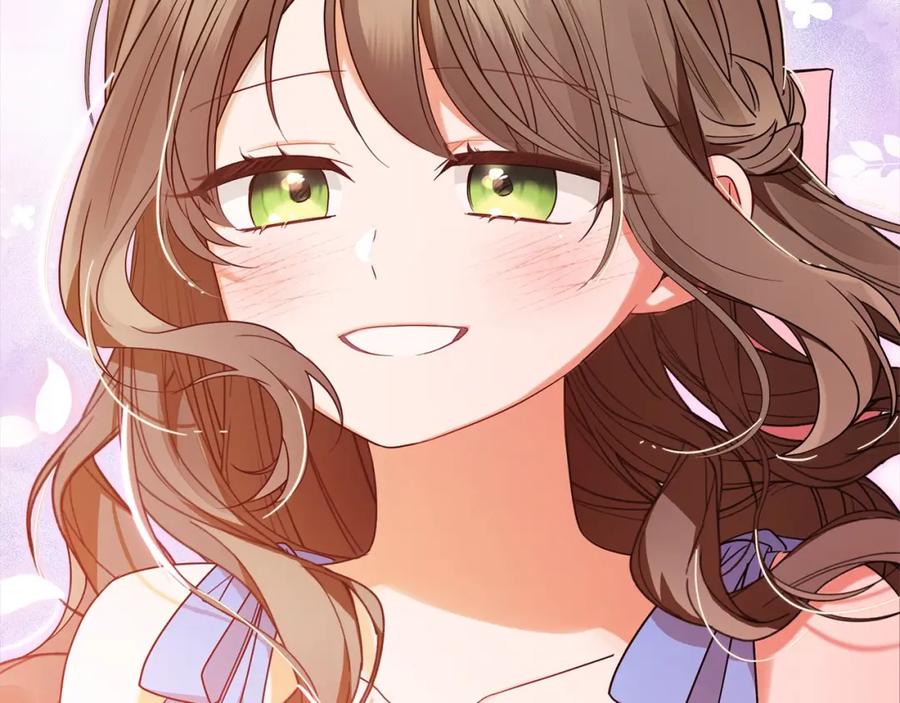 反派少女被爱意围绕 第53话 如果她能看见的话… 第131页