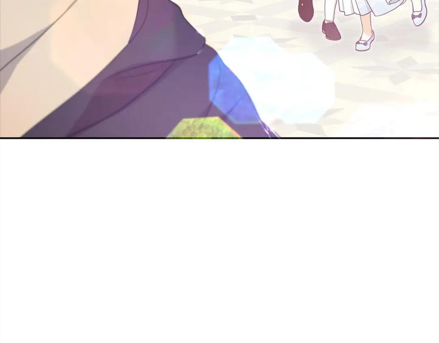 反派少女被爱意围绕 第53话 如果她能看见的话… 第135页