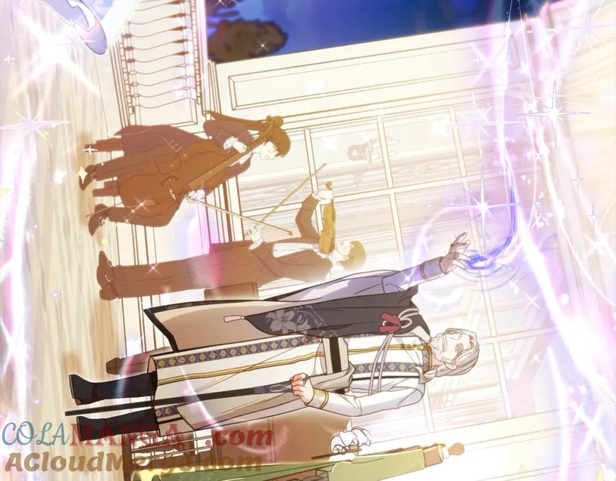 反派少女被爱意围绕 第53话 如果她能看见的话… 第149页