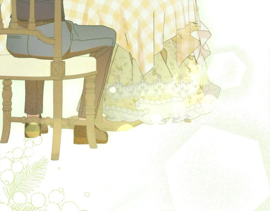 反派少女被爱意围绕 第53话 如果她能看见的话… 第172页