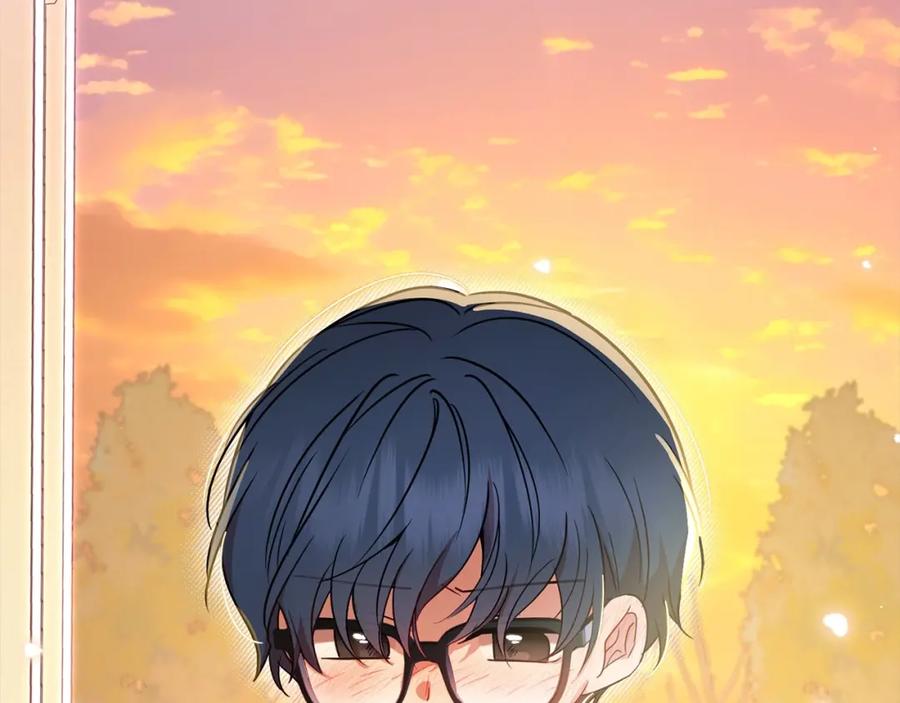 反派少女被爱意围绕 第53话 如果她能看见的话… 第74页