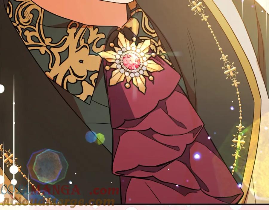 反派少女被爱意围绕 第53话 如果她能看见的话… 第121页