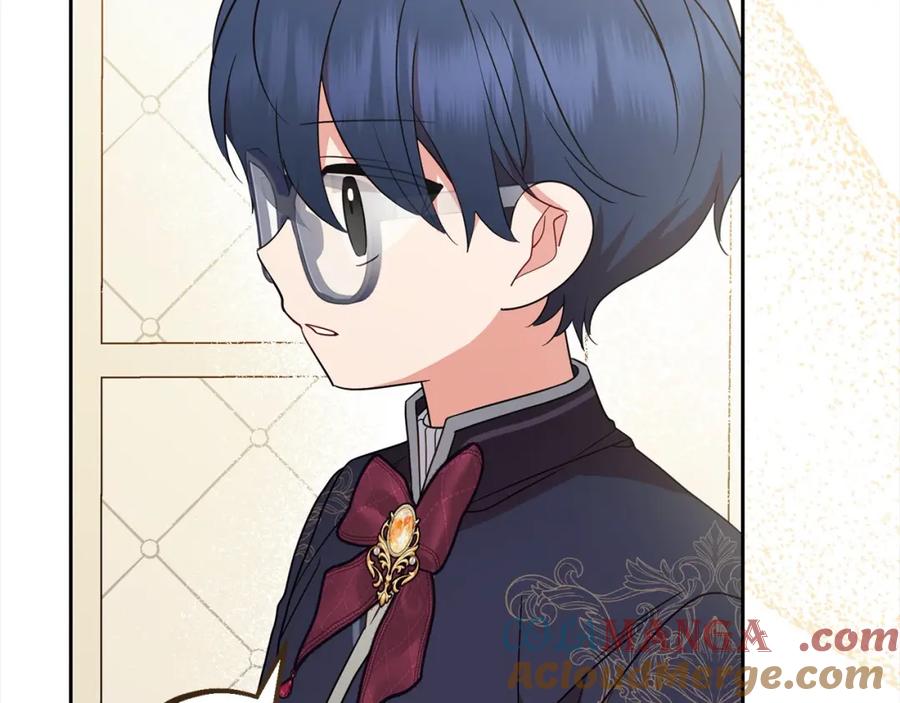 反派少女被爱意围绕 第53话 如果她能看见的话… 第57页