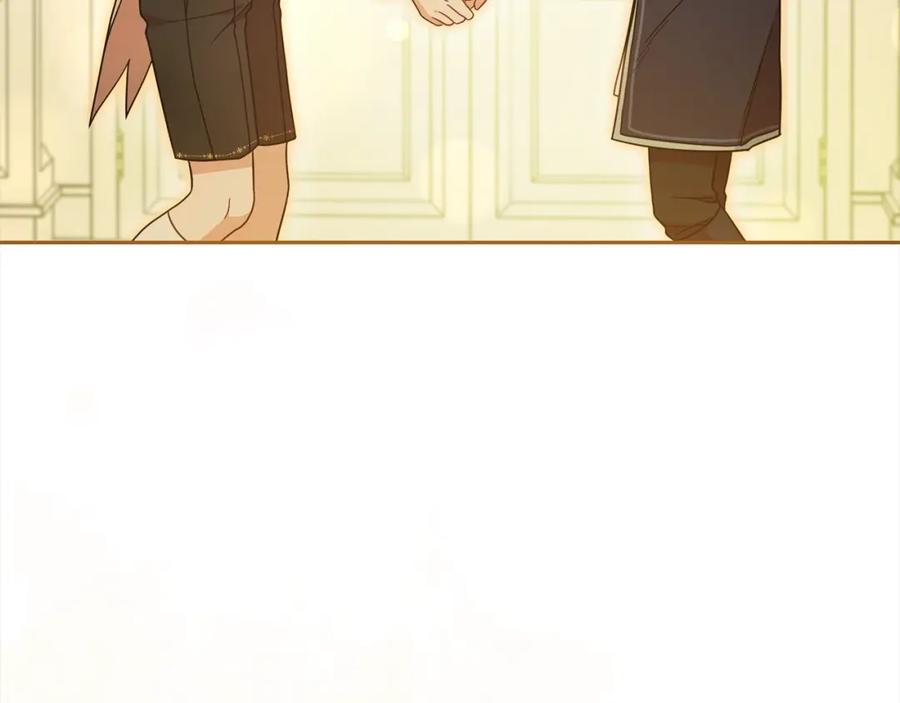 反派少女被爱意围绕 第53话 如果她能看见的话… 第66页