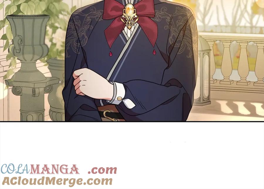 反派少女被爱意围绕 第53话 如果她能看见的话… 第21页