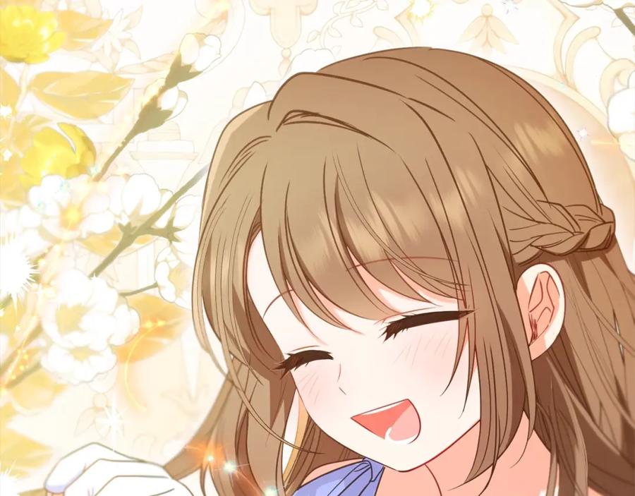 反派少女被爱意围绕 第53话 如果她能看见的话… 第36页