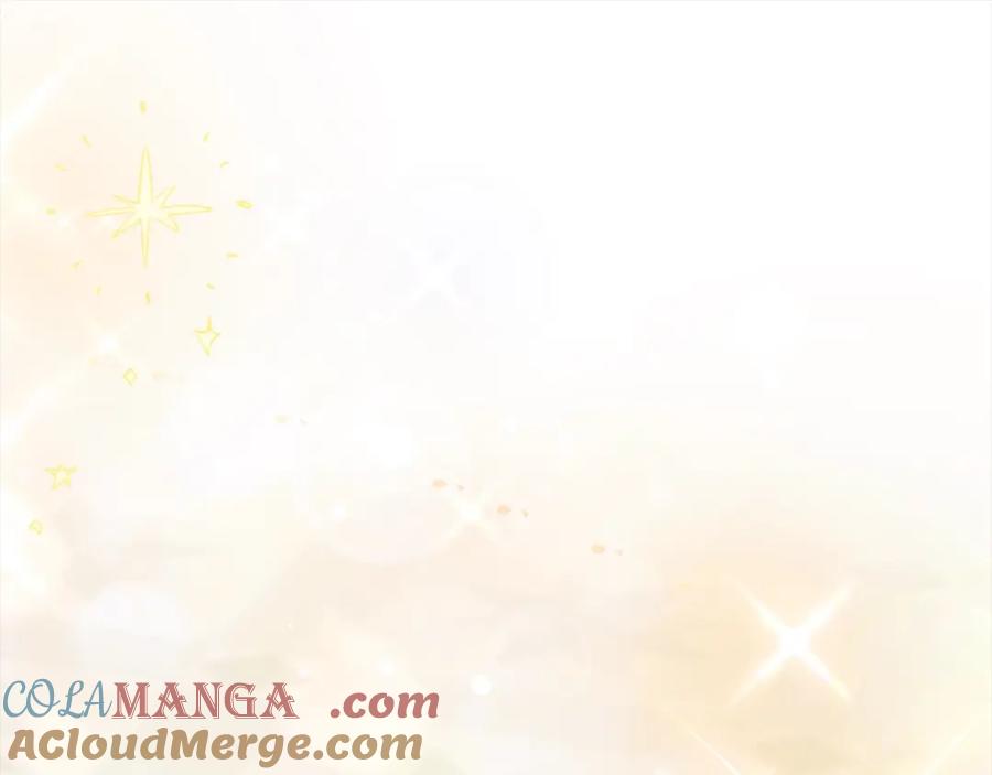 反派少女被爱意围绕 第53话 如果她能看见的话… 第153页