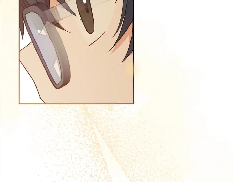 反派少女被爱意围绕 第53话 如果她能看见的话… 第68页
