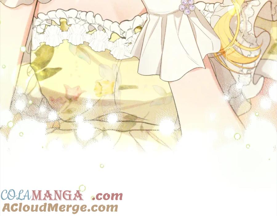 反派少女被爱意围绕 第53话 如果她能看见的话… 第177页
