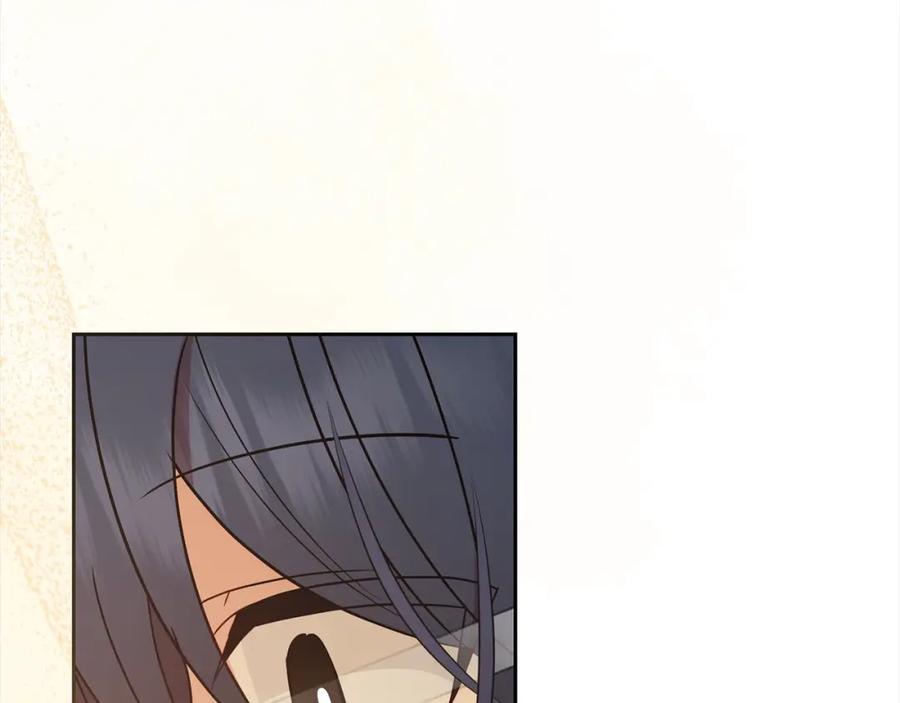 反派少女被爱意围绕 第53话 如果她能看见的话… 第67页