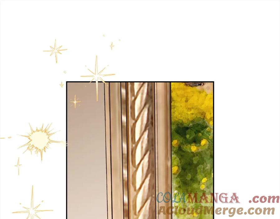 反派少女被爱意围绕 第54话 你真掉价！ 第121页