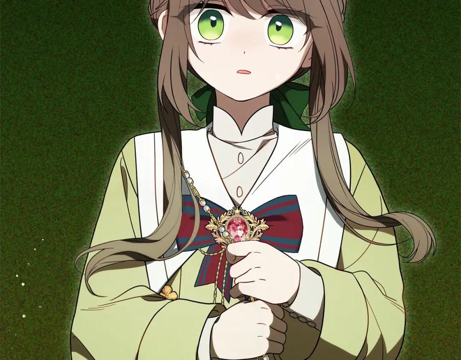 反派少女被爱意围绕 第54话 你真掉价！ 第135页