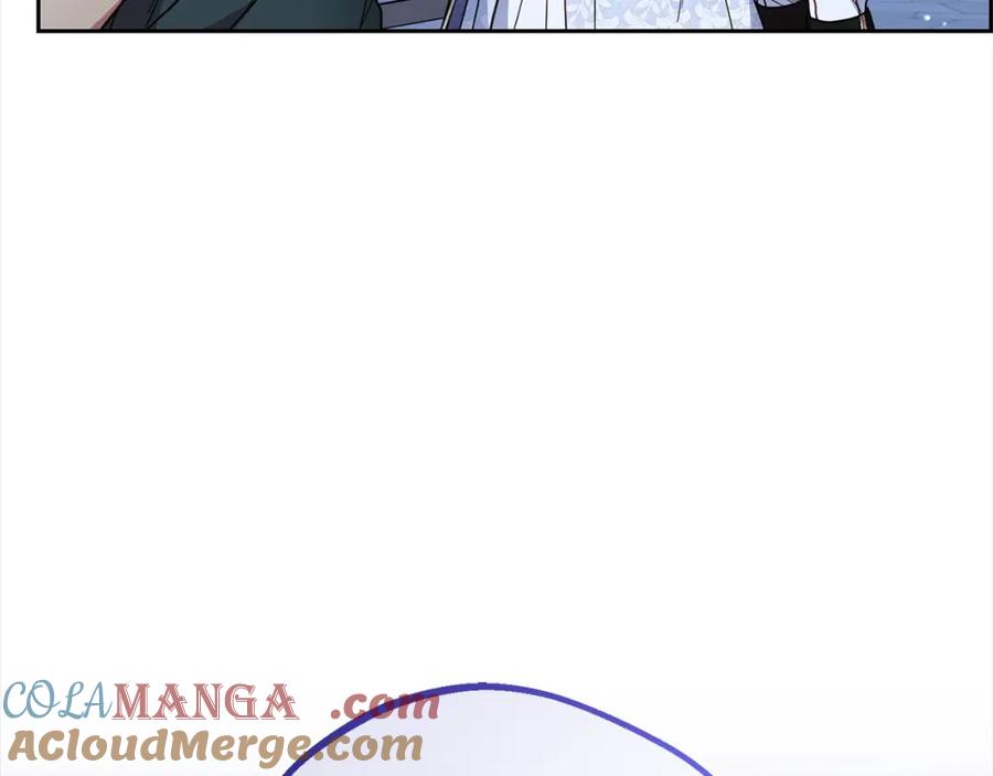 反派少女被爱意围绕 第54话 你真掉价！ 第9页