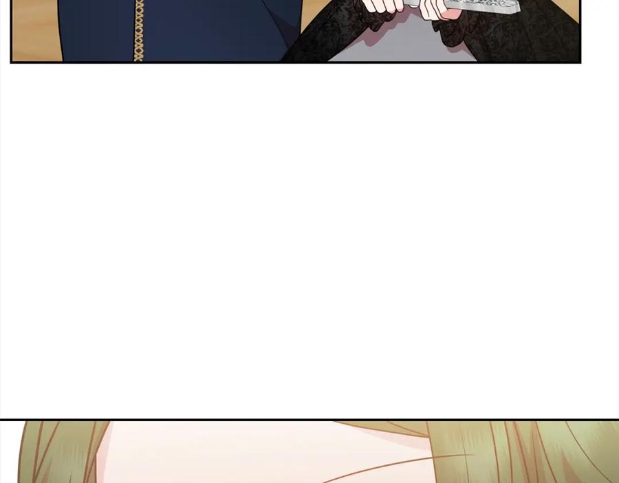 反派少女被爱意围绕 第54话 你真掉价！ 第140页