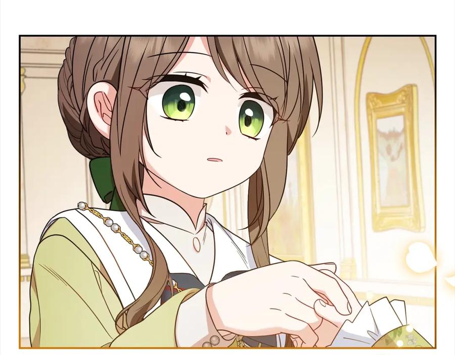 反派少女被爱意围绕 第54话 你真掉价！ 第154页