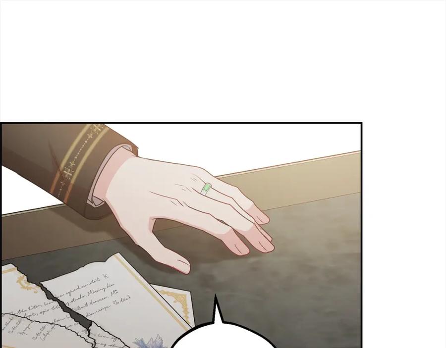 反派少女被爱意围绕 第54话 你真掉价！ 第199页