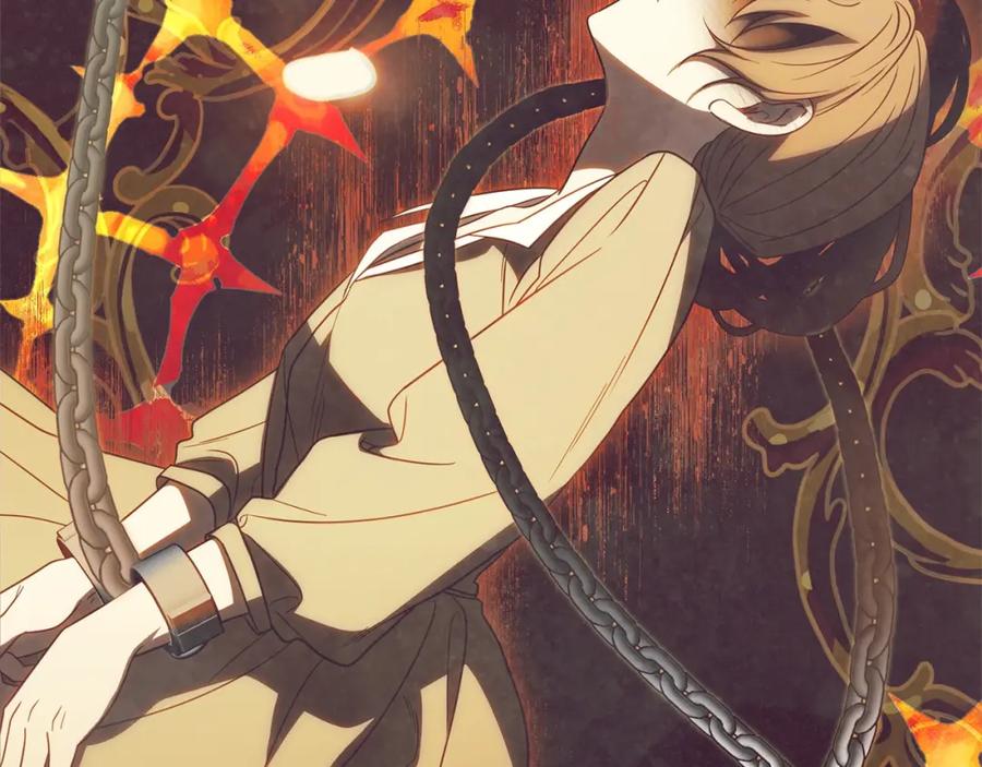反派少女被爱意围绕 第54话 你真掉价！ 第48页