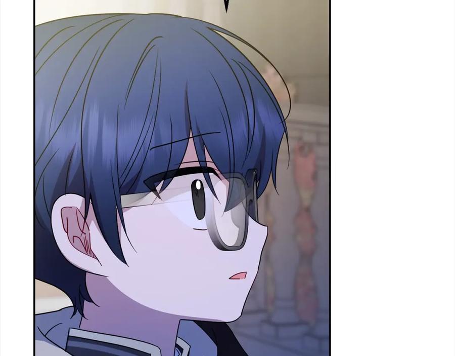 反派少女被爱意围绕 第54话 你真掉价！ 第36页