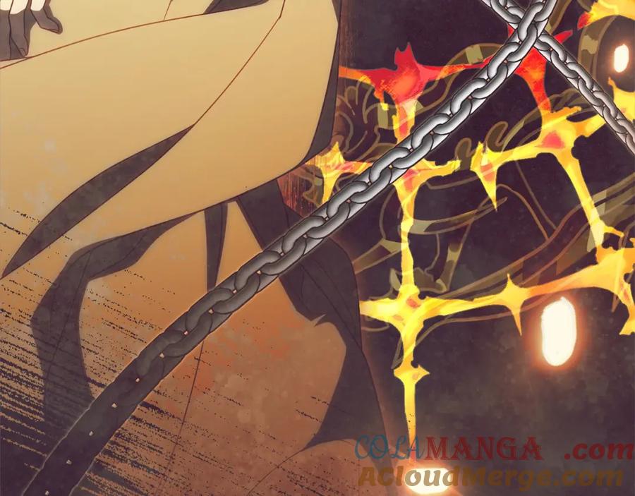 反派少女被爱意围绕 第54话 你真掉价！ 第49页