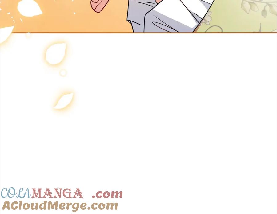 反派少女被爱意围绕 第54话 你真掉价！ 第153页