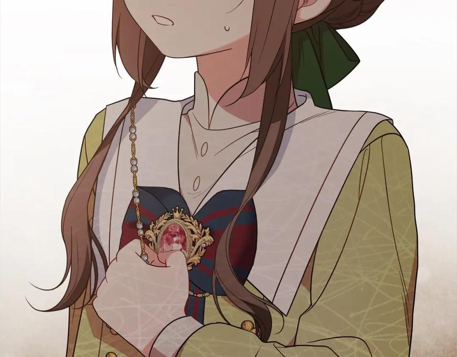 反派少女被爱意围绕 第54话 你真掉价！ 第115页