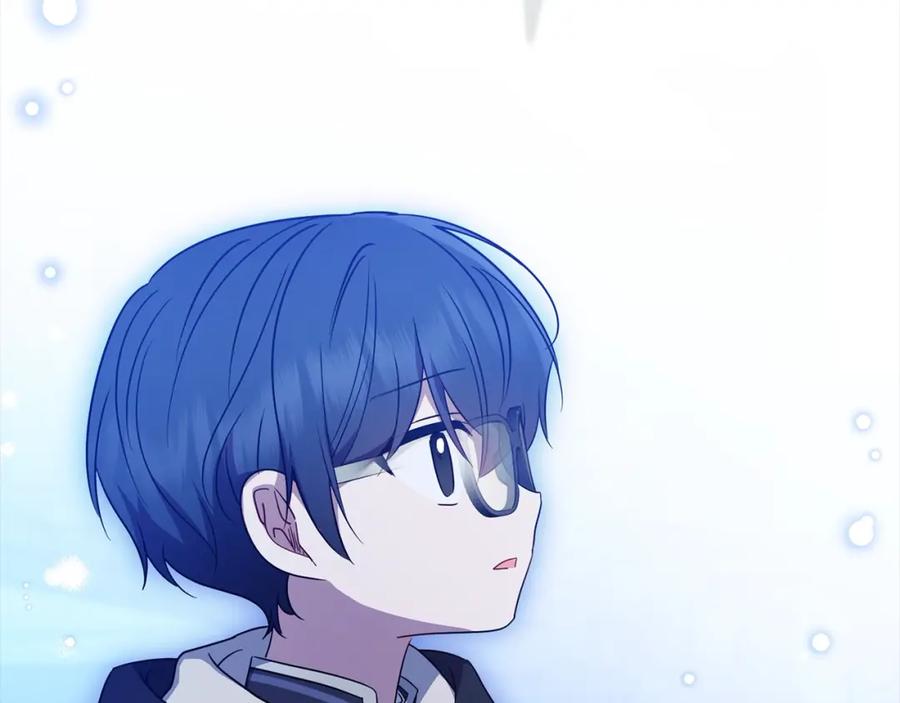 反派少女被爱意围绕 第54话 你真掉价！ 第42页