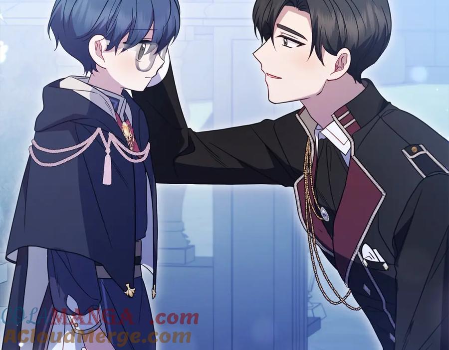 反派少女被爱意围绕 第54话 你真掉价！ 第61页