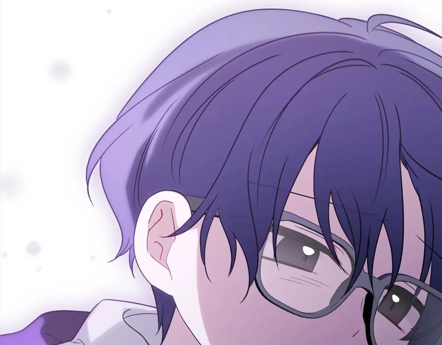 反派少女被爱意围绕 第54话 你真掉价！ 第52页