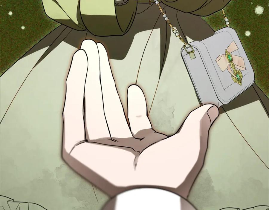 反派少女被爱意围绕 第54话 你真掉价！ 第136页