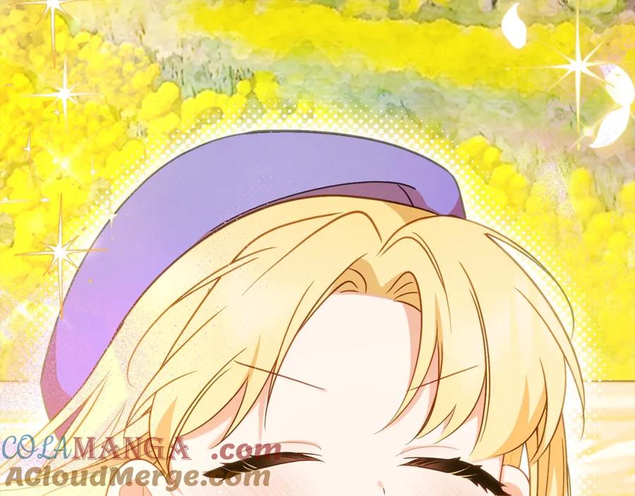反派少女被爱意围绕 第54话 你真掉价！ 第157页