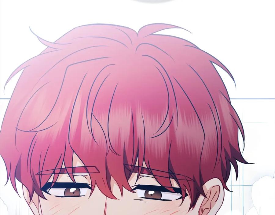反派少女被爱意围绕 第55话 我最近真的非~常幸福！ 第154页