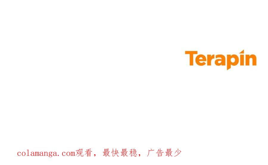 反派少女被爱意围绕 第55话 我最近真的非~常幸福！ 第210页