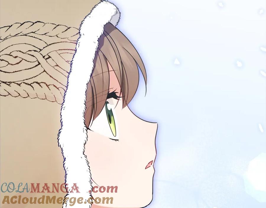反派少女被爱意围绕 第55话 我最近真的非~常幸福！ 第185页