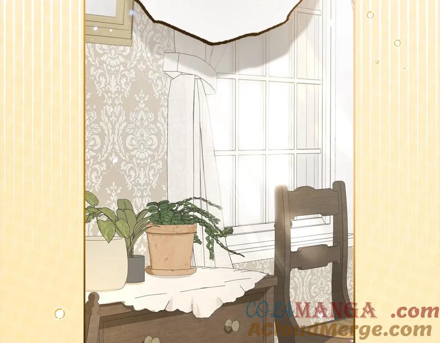 反派少女被爱意围绕 第55话 我最近真的非~常幸福！ 第25页