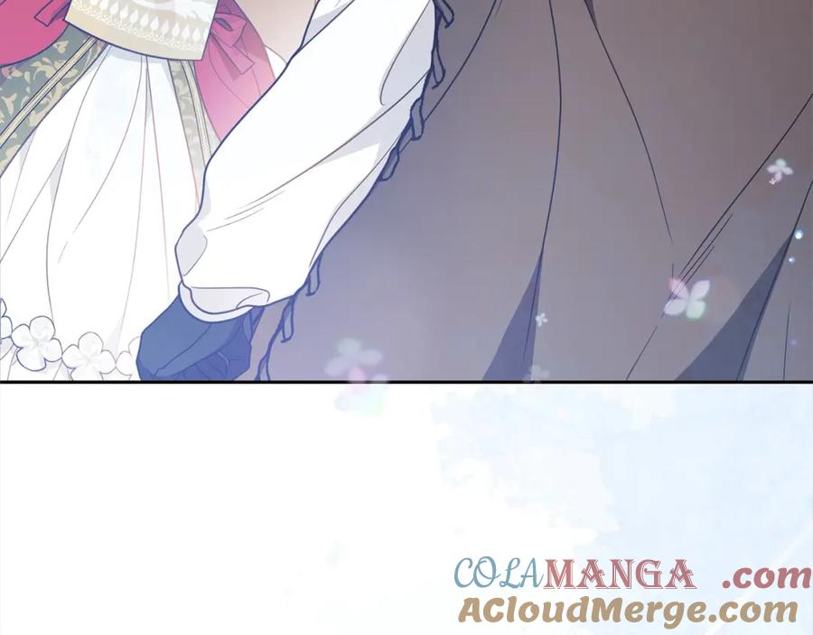 反派少女被爱意围绕 第55话 我最近真的非~常幸福！ 第161页