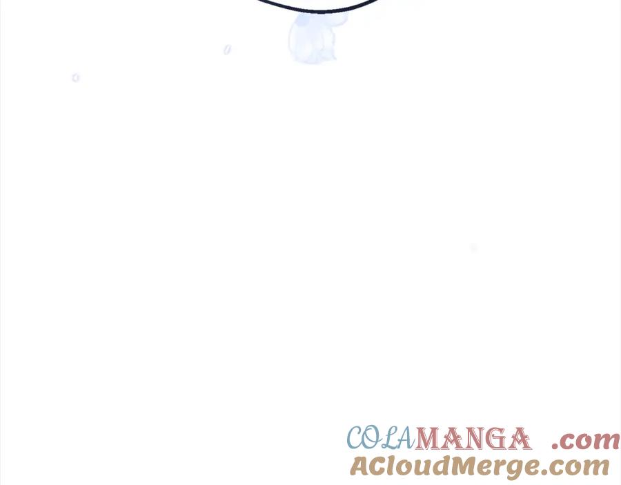 反派少女被爱意围绕 第55话 我最近真的非~常幸福！ 第193页