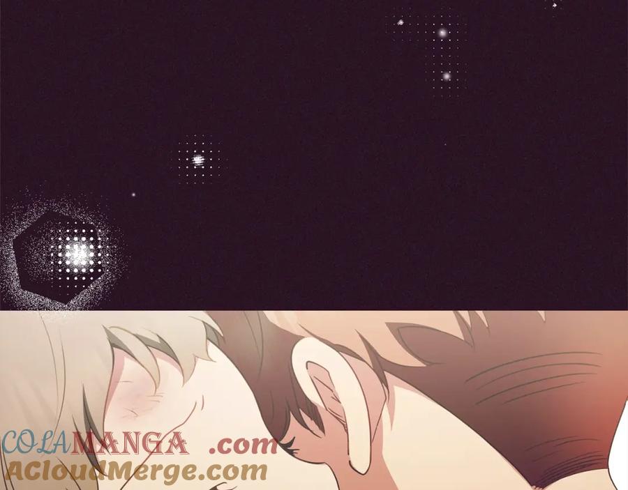 反派少女被爱意围绕 第55话 我最近真的非~常幸福！ 第177页