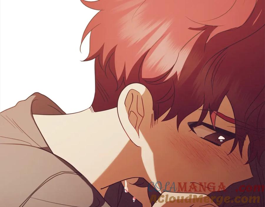 反派少女被爱意围绕 第55话 我最近真的非~常幸福！ 第181页
