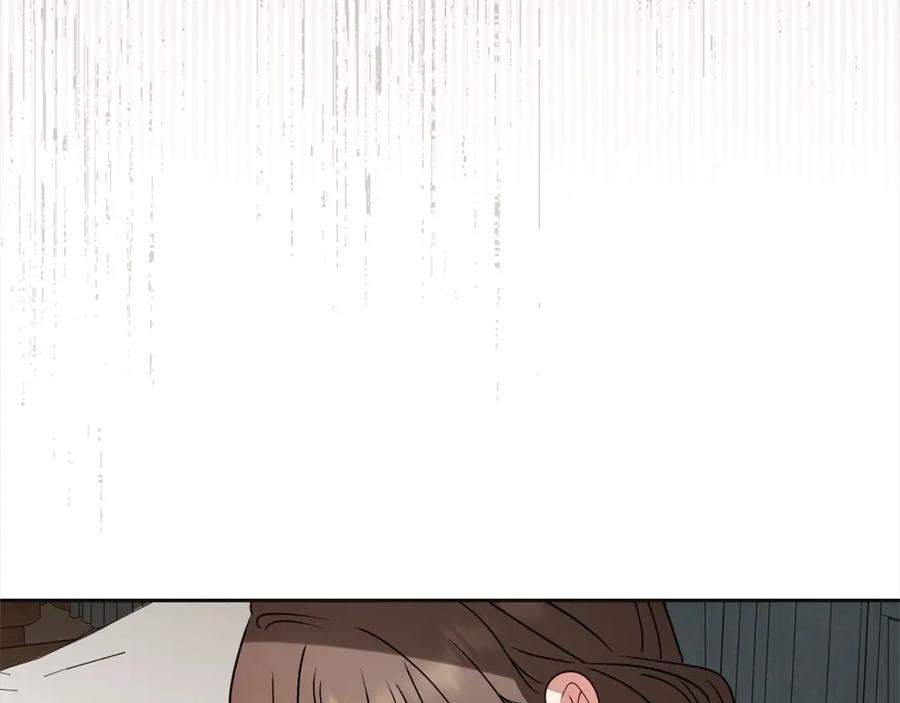 反派少女被爱意围绕 第55话 我最近真的非~常幸福！ 第52页