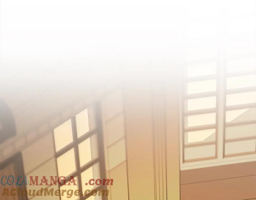 反派少女被爱意围绕 第56话 有一件事想要拜托你 第61页